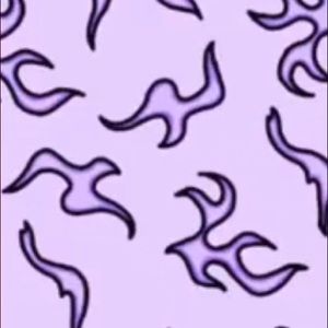 Meet your Posher, Hailey